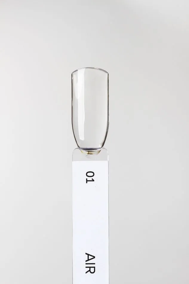 01_1