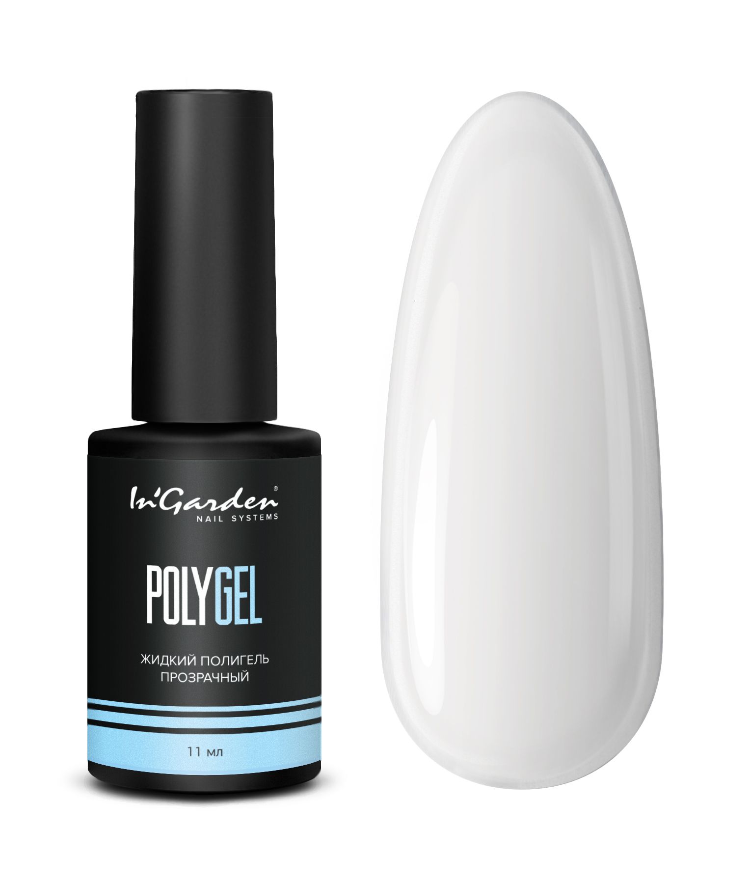 09h4vi0a75zci501rfee7jzmle5sutrh