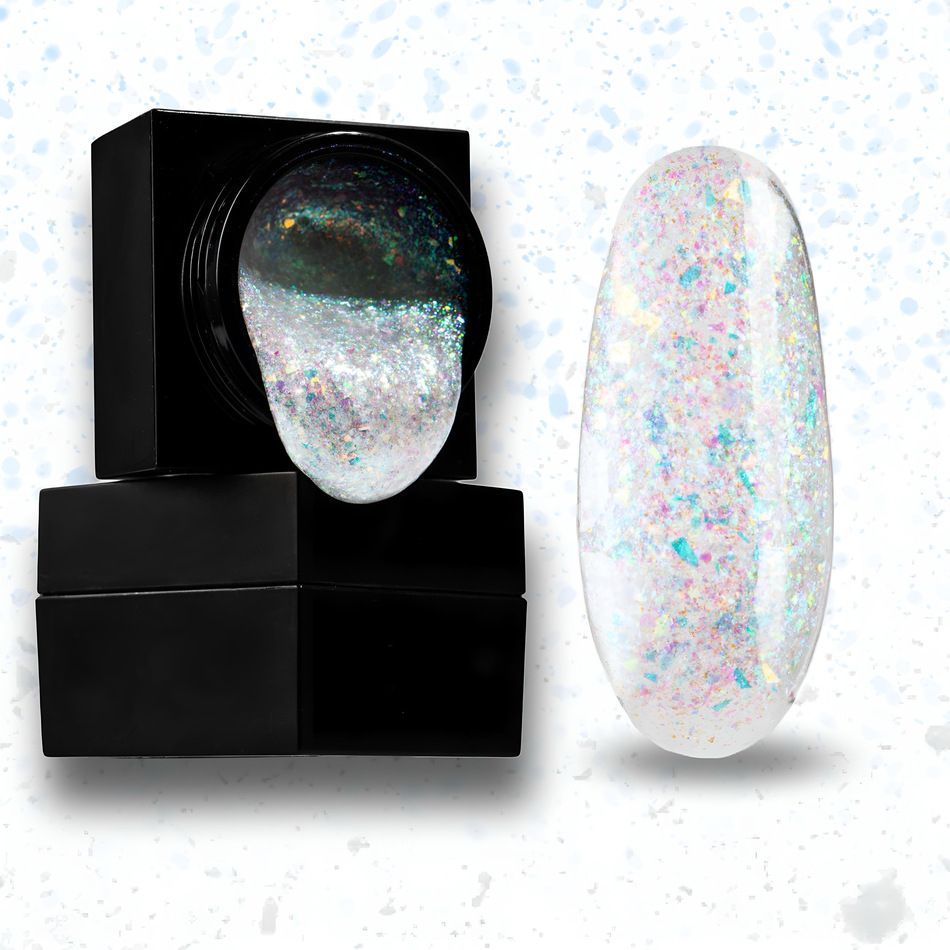 №4_4