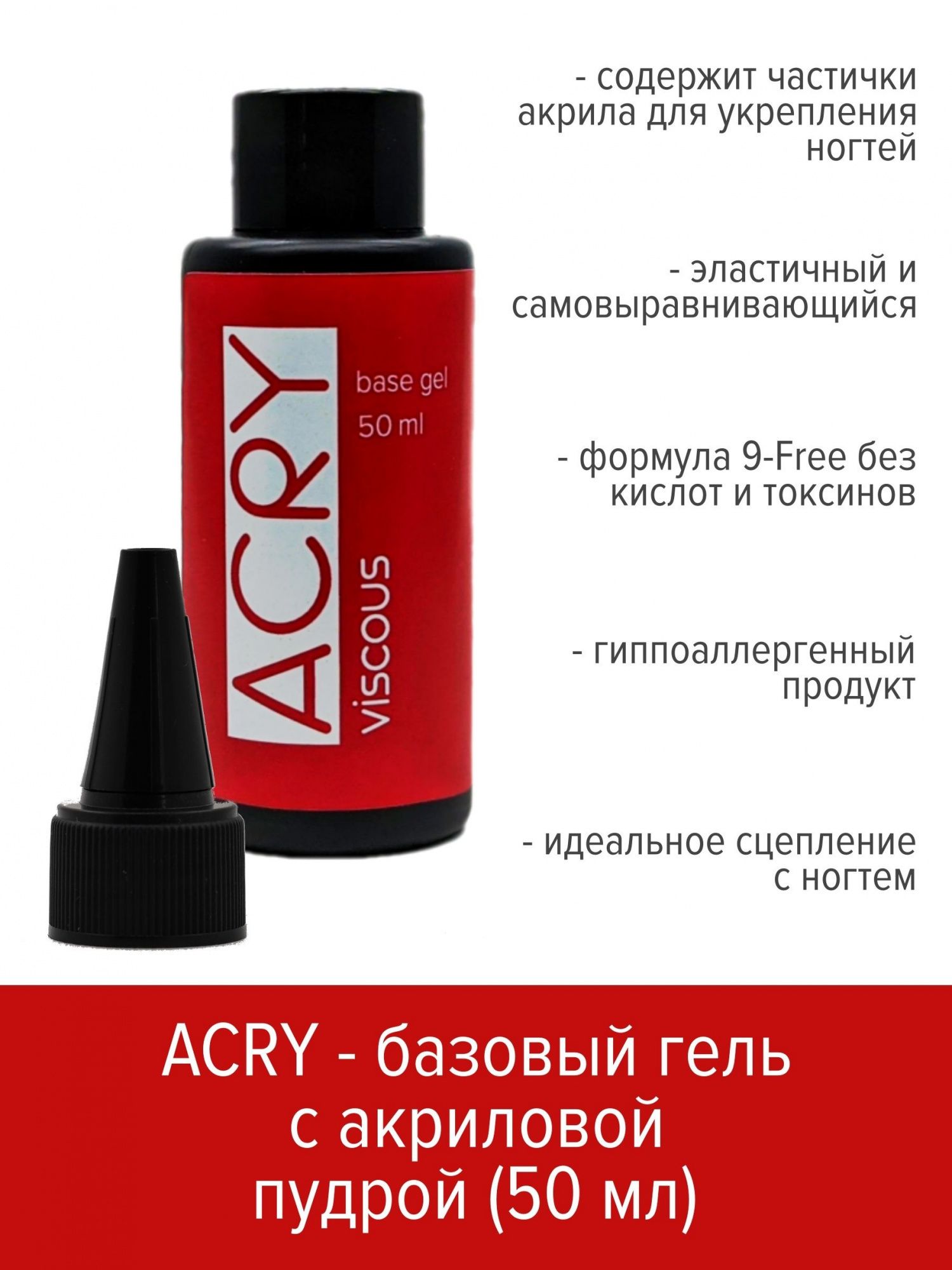 Картинка с сайта
